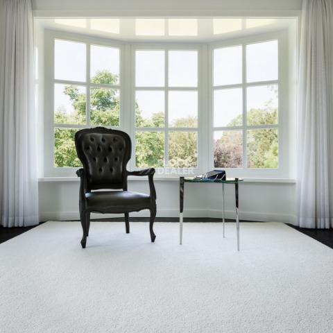 Best Wool Royal Merino 111 фото 3 | FLOORDEALER
